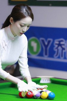 高龄妇女毛多THEE